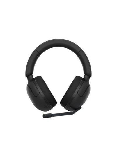 Sony INZONE H5  headset