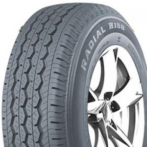 Westlake H188 155/80R13 90S C