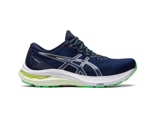 Asics GT-2000 11 39.5