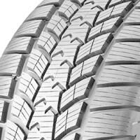 Sava Eskimo SUV 2 215/60R17 96H