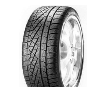 Pirelli Winter 240 SottoZero 245/35R18 92V