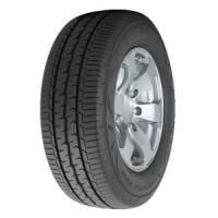 Toyo NanoEnergy Van 195/60R16C 99/97H