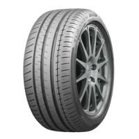 Bridgestone Turanza T002 215/45R17 87W