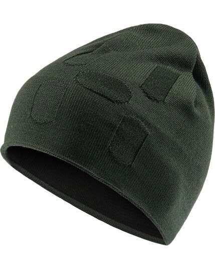 Haglöfs H Beanie Fjell Green