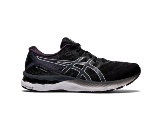 Asics Gel-Nimbus 23 Wide 39