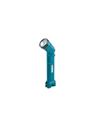 Makita ML702