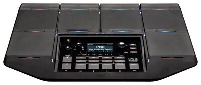 Korg MPS-10