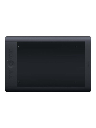 Wacom Intuos Pro Large