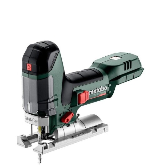 Metabo ST 18 LT 130