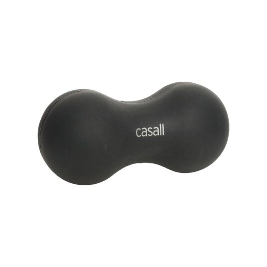 Casall Peanut Ball Back Massage