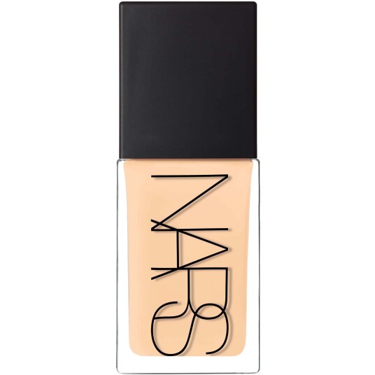 NARS Light Reflecting Foundation 30 ml Salzburg