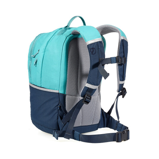 Fjellreven HIGH COAST KIDS  LAGOON-NAVY