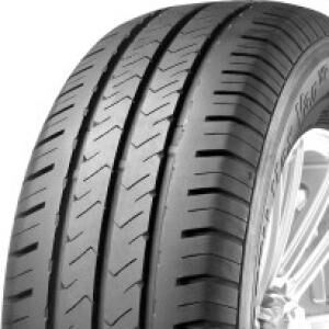 Green-Max Van 215/70R16 108T C