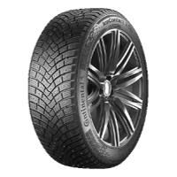 Continental IceContact 3 SSR 245/50R19 105T