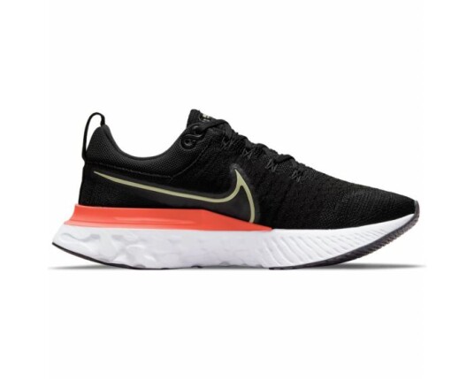 Nike React Infinity Run Flyknit 2 42.5