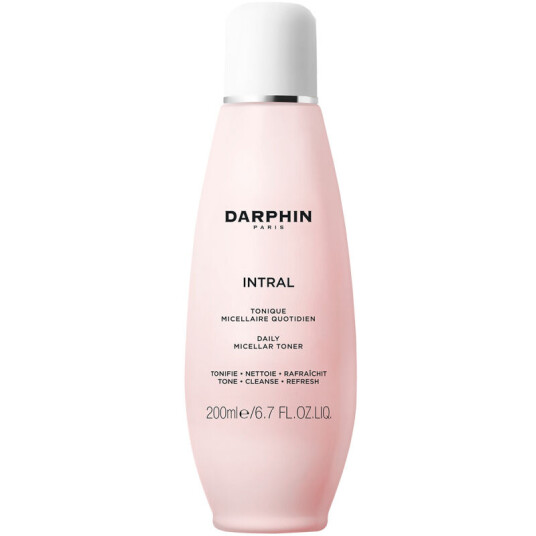 Darphin Intral Toner 200ml