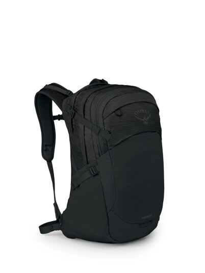 Osprey Tropos Black OS