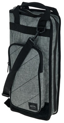 Meinl Classic Woven Stick Bag Grå