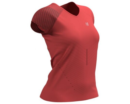 Compressport Performance SS T-shirt M