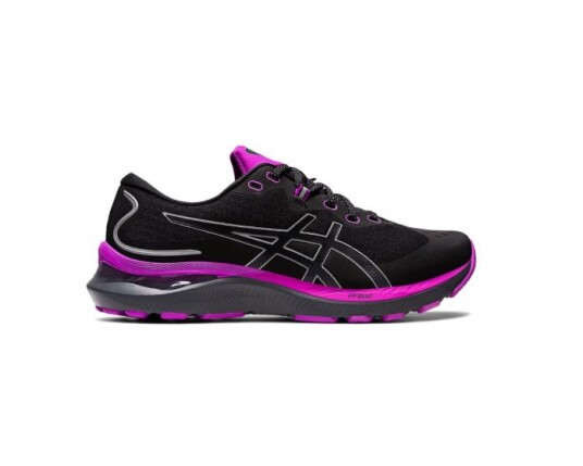 Asics Gel-Cumulus 24 Lite-Show 37.5