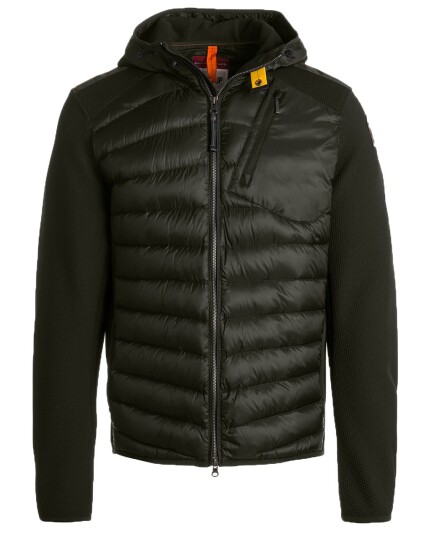 Parajumpers Nolan Warm Up M Sycamore (Storlek XL)