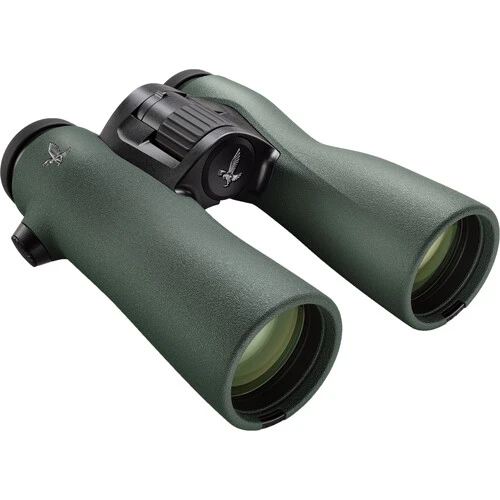 Swarovski NL Pure 12x42 Kikkert