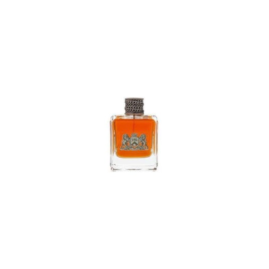 Juicy Couture Dirty English  Eau De Toilette 100ml