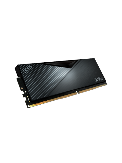 A-Data XPG Lancer DDR5-5200 C38 SC - 16GB