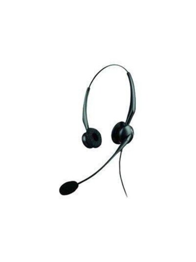 Jabra 2100 Telespole