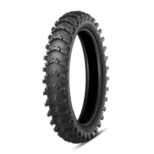 Dunlop Geomax MX 14 70/100R10 41J