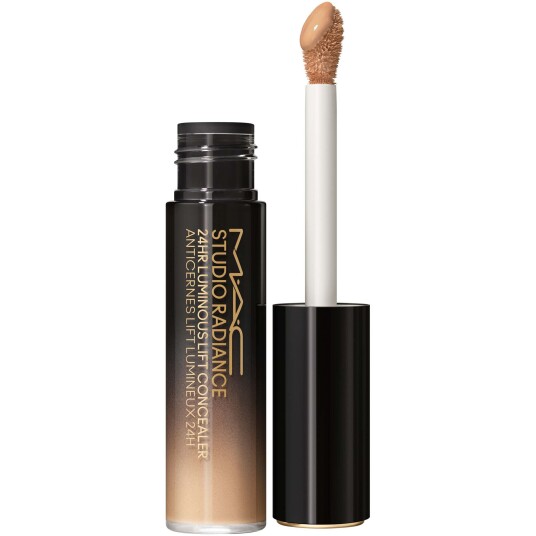 MAC Studio Radiance 24Hr Luminous Lift Concealer  Nc17.5