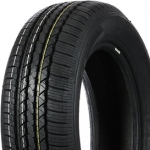 Double Coin Ds66 225/55R19 99V