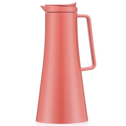 Bodum  Bistro termokanne 1,1L ochre