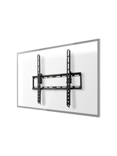 Nedis TVWM1131BK mounting kit