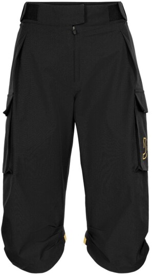 Johaug Adapt Shorts Tblck L