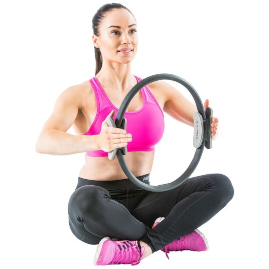 Gymstick Pilates Ring