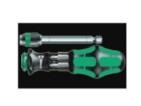 Wera Tools Kompakt 20