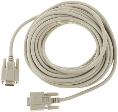 Syrincs M3-220 Extension Cable 10m