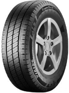 Avon CR6 ZZ 185/70R15 89V