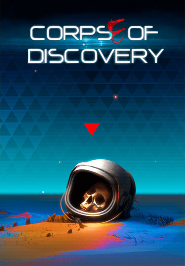 Corpse of Discovery (PC)