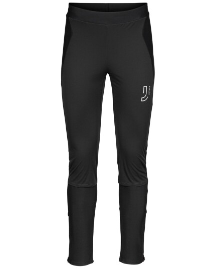 Johaug Concept Pants W Tblack (Storlek S)