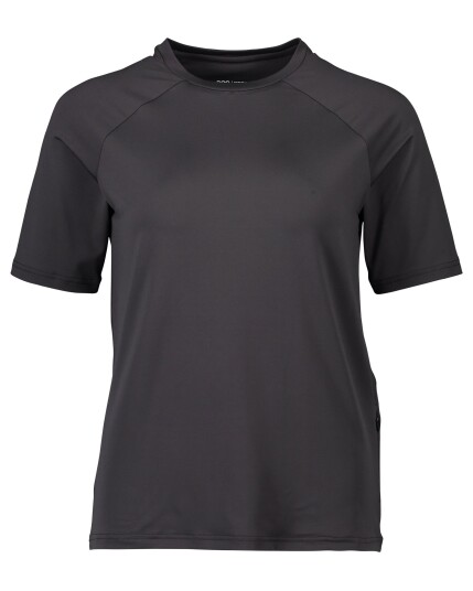 POC Reform Enduro Light Tee W Sylvanite Grey (Storlek XS)