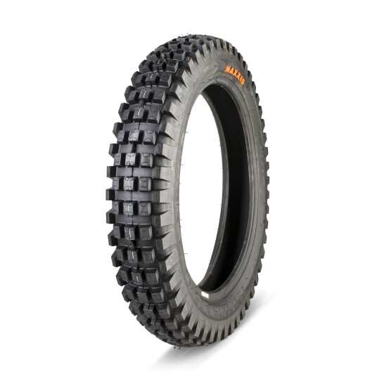 Maxxis M7320 4.00 R18 TL 64M