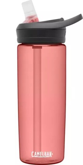 Camelbak Eddy+ 0,6l Rose