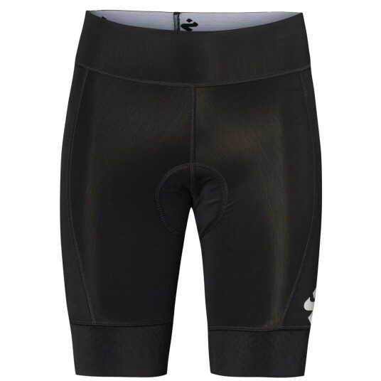 Sweet Protection Hunter Roller Shorts W Black XS