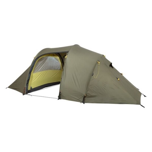 Helsport Gimle Family 4+ Inner Tent