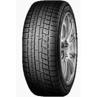 Yokohama Ice Guard IG60A 255/40R19 100Q Nordiske vinterdekk