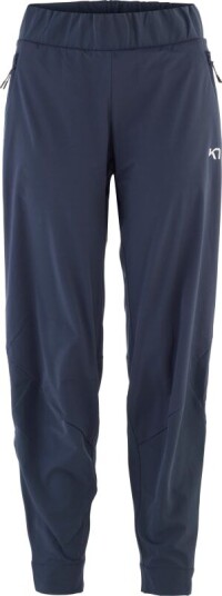 Kari Traa Women's Thale Pants L, Marin