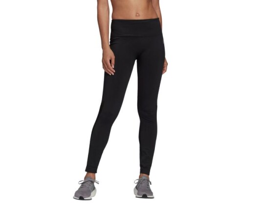 Adidas AEROKNIT TIGHT XS