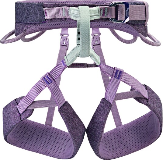 Petzl Selena Violet M